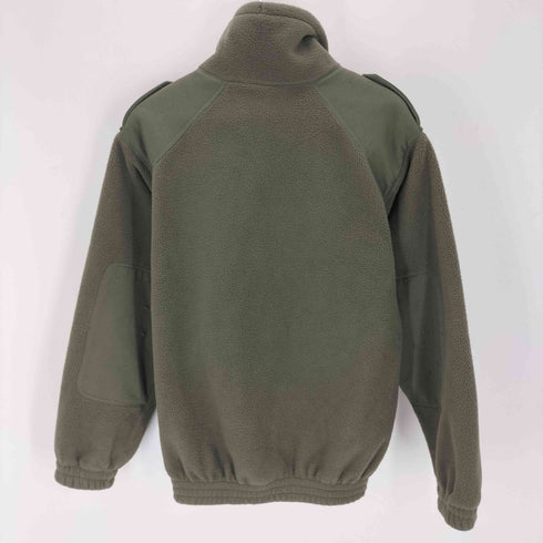 フレンチアーミー FRENCH ARMY CSV2006 フランス軍 フリースジャケット メンズ 88C