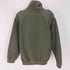 フレンチアーミー FRENCH ARMY CSV2006 フランス軍 フリースジャケット メンズ 88C