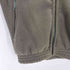 フレンチアーミー FRENCH ARMY CSV2006 フランス軍 フリースジャケット メンズ 88C