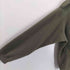 フレンチアーミー FRENCH ARMY CSV2006 フランス軍 フリースジャケット メンズ 88C