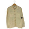 サンシー SUNSEA ARROW SILK SHIRT アロー シルクシャツ メンズ JPN:2