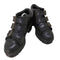ドクターマーチン Dr.Martens coppola バックルショートブーツ レディース EUR:38