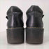 ドクターマーチン Dr.Martens coppola バックルショートブーツ レディース EUR:38