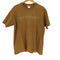 シュプリーム Supreme 23SS Location Tee ロケーション Tシャツ メンズ import:M