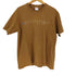 シュプリーム Supreme 23SS Location Tee ロケーション Tシャツ メンズ import:M