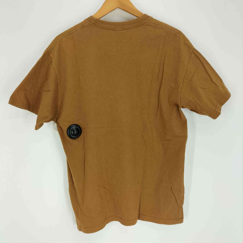 シュプリーム Supreme 23SS Location Tee ロケーション Tシャツ メンズ import:M