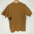 シュプリーム Supreme 23SS Location Tee ロケーション Tシャツ メンズ import:M