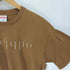 シュプリーム Supreme 23SS Location Tee ロケーション Tシャツ メンズ import:M
