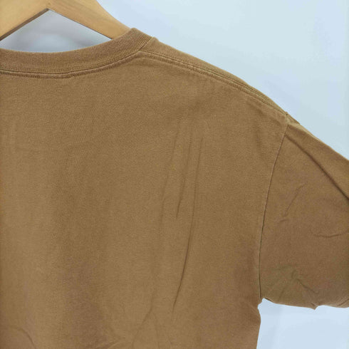 シュプリーム Supreme 23SS Location Tee ロケーション Tシャツ メンズ import:M