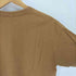 シュプリーム Supreme 23SS Location Tee ロケーション Tシャツ メンズ import:M