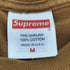 シュプリーム Supreme 23SS Location Tee ロケーション Tシャツ メンズ import:M