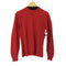 ジースターロー G-STAR RAW Classic Sport Knitted Sweater クルーネックニット レディース XS