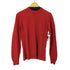 ジースターロー G-STAR RAW Classic Sport Knitted Sweater クルーネックニット レディース XS