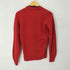 ジースターロー G-STAR RAW Classic Sport Knitted Sweater クルーネックニット レディース XS