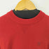 ジースターロー G-STAR RAW Classic Sport Knitted Sweater クルーネックニット レディース XS