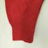 ジースターロー G-STAR RAW Classic Sport Knitted Sweater クルーネックニット レディース XS