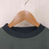 マーモット MARMOT ロゴプリント L/S クルーネックTシャツ メンズ 48