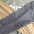 マーモット MARMOT ロゴプリント L/S クルーネックTシャツ メンズ 48