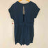 パタゴニア patagonia Cotton Gauze Romper. レディース JPN:S