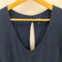 パタゴニア patagonia Cotton Gauze Romper. レディース JPN:S