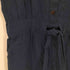 パタゴニア patagonia Cotton Gauze Romper. レディース JPN:S