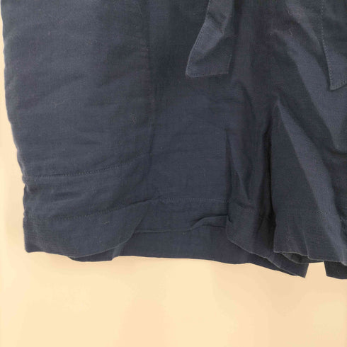 パタゴニア patagonia Cotton Gauze Romper. レディース JPN:S