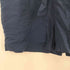 パタゴニア patagonia Cotton Gauze Romper. レディース JPN:S