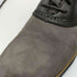 コールハーン COLE HAAN Grand Saddle Oxford レザー 切替 スウェード ドレス シューズ メンズ US:7.5