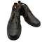 ティンバーランド Timberland Earth Leepers City Lite Chukka BOOTS レザー チャッカブーツ メンズ US:8.5