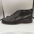 ティンバーランド Timberland Earth Leepers City Lite Chukka BOOTS レザー チャッカブーツ メンズ US:8.5