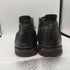ティンバーランド Timberland Earth Leepers City Lite Chukka BOOTS レザー チャッカブーツ メンズ US:8.5
