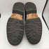 ティンバーランド Timberland Earth Leepers City Lite Chukka BOOTS レザー チャッカブーツ メンズ US:8.5