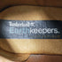 ティンバーランド Timberland Earth Leepers City Lite Chukka BOOTS レザー チャッカブーツ メンズ US:8.5
