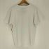 Paterson イラスト キャラクター プリント Tシャツ メンズ import:M