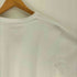 Paterson イラスト キャラクター プリント Tシャツ メンズ import:M