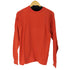 ジースターロー G-STAR RAW R Straight Knitted Top メンズ M
