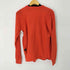 ジースターロー G-STAR RAW R Straight Knitted Top メンズ M