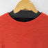 ジースターロー G-STAR RAW R Straight Knitted Top メンズ M
