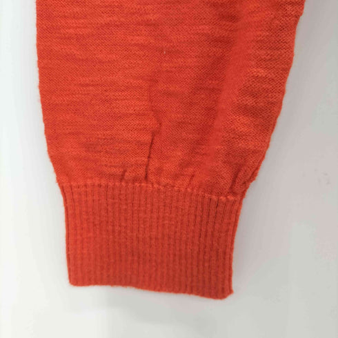 ジースターロー G-STAR RAW R Straight Knitted Top メンズ M
