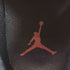 ジョーダンブランド JORDAN BRAND AIR JORDAN 1 LOW BRED TOE メンズ 9