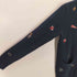 ポロラルフローレン POLO RALPH LAUREN ベア Vネックカーディガン レディース L-14-16
