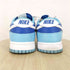 ナイキ NIKE DUNK LOW RETRO QS ARGON メンズ 9