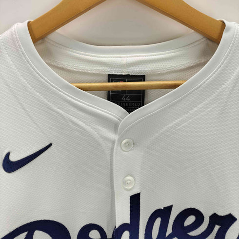 ナイキ NIKE 2024 ワールドシリーズ WORLD SERIES HOME LIMITED PLAYER COOL BASE JERSEY メンズ 44