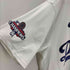 ナイキ NIKE 2024 ワールドシリーズ WORLD SERIES HOME LIMITED PLAYER COOL BASE JERSEY メンズ 44