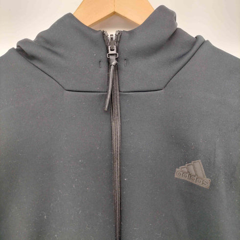 アディダス adidas Z.N.E. ジャケット メンズ import:L