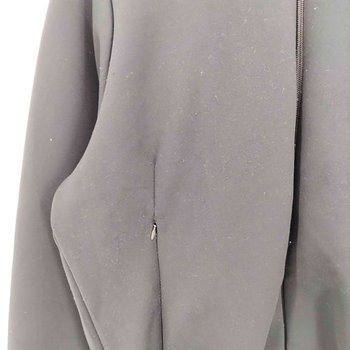 アディダス adidas Z.N.E. ジャケット メンズ import:L