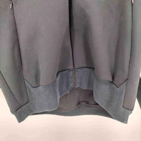 アディダス adidas Z.N.E. ジャケット メンズ import:L