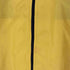 ポロスポーツラルフローレン POLO SPORT RALPH LAUREN 90S 裏地フリース 裾ドローコード ジップアップ ナイロンジャケット メンズ import:L