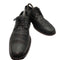 コールハーン COLE HAAN 外羽根 プレーントゥ レザー シューズ メンズ US:8.5