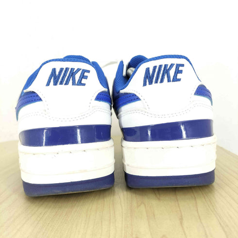 ナイキ NIKE GAMMA FORCE メンズ 11